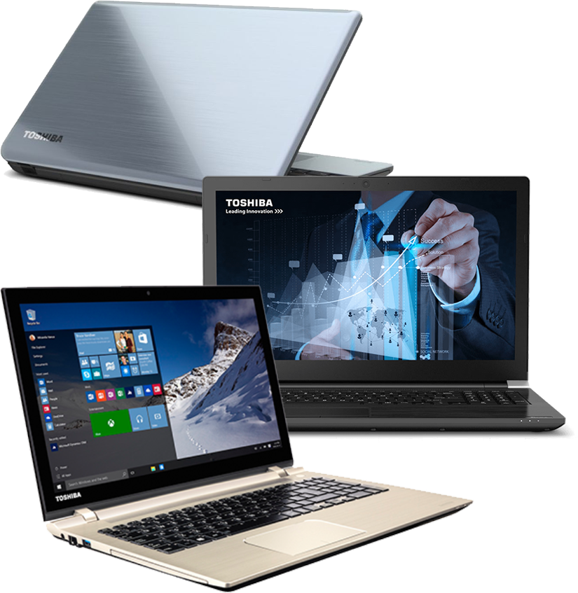 https://toshiba.lvivservice.com.ua/wp-content/uploads/2017/03/123.png