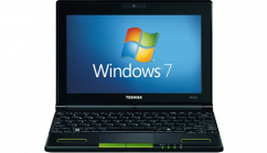Toshiba-NB520-image