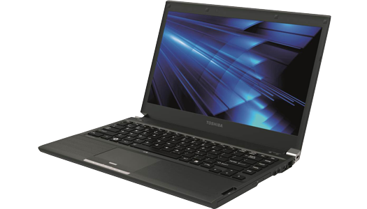 Toshiba-Portege-R700-image