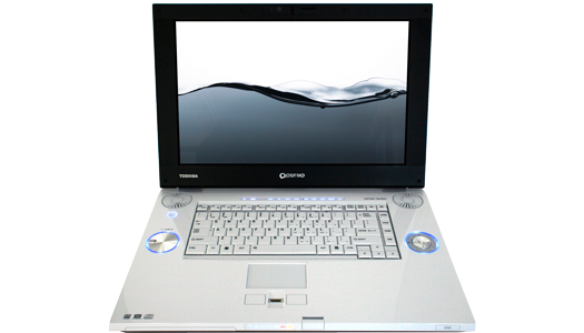 Toshiba-Qosmio-G40-image