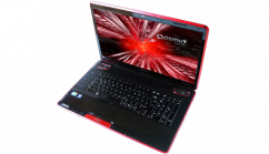 Toshiba-Qosmio-X500-image