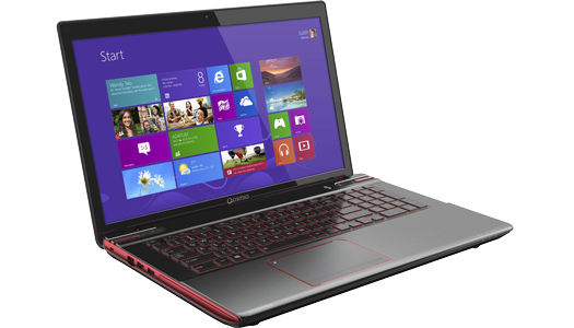 Toshiba-Qosmio-X875-image