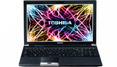 Toshiba-Tecra-R950-image