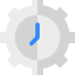 https://toshiba.lvivservice.com.ua/wp-content/uploads/2017/03/gearclock.png
