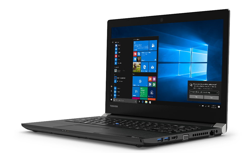 https://toshiba.lvivservice.com.ua/wp-content/uploads/2017/03/marquee-hero.png