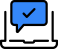 https://toshiba.lvivservice.com.ua/wp-content/uploads/2017/03/message.png