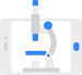 https://toshiba.lvivservice.com.ua/wp-content/uploads/2017/03/microscope.png