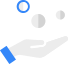 https://toshiba.lvivservice.com.ua/wp-content/uploads/2017/03/moneyinhand.png