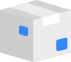 https://toshiba.lvivservice.com.ua/wp-content/uploads/2017/03/parcel.png