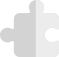 https://toshiba.lvivservice.com.ua/wp-content/uploads/2017/03/puzzle.png