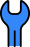 https://toshiba.lvivservice.com.ua/wp-content/uploads/2017/03/wrench.png
