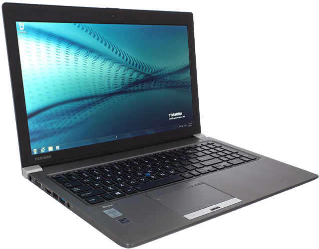 https://toshiba.lvivservice.com.ua/wp-content/uploads/2017/12/353778-toshiba-tecra-z50-a1503-1.png