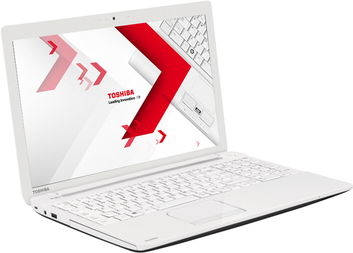 https://toshiba.lvivservice.com.ua/wp-content/uploads/2017/12/360015.png