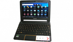 Toshiba-AC100-image