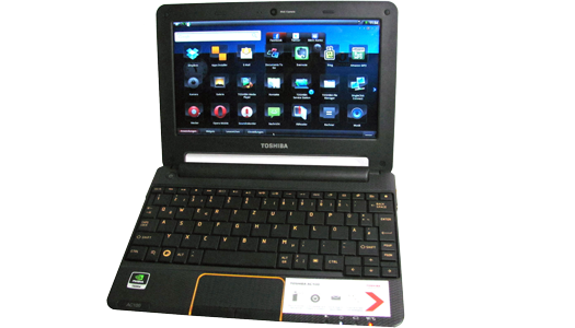 Toshiba-AC100-image