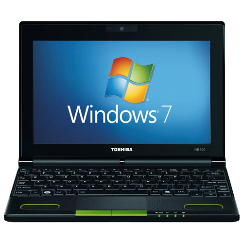 https://toshiba.lvivservice.com.ua/wp-content/uploads/2017/12/csm_toshNB520_01_a54096ca04.png