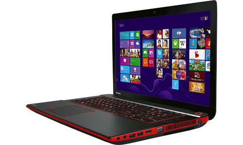 https://toshiba.lvivservice.com.ua/wp-content/uploads/2017/12/e7bf1cd6f68284e88819703d2d95bcfd-1.png