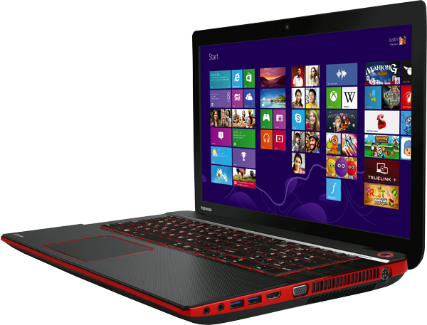 https://toshiba.lvivservice.com.ua/wp-content/uploads/2017/12/e7bf1cd6f68284e88819703d2d95bcfd.png